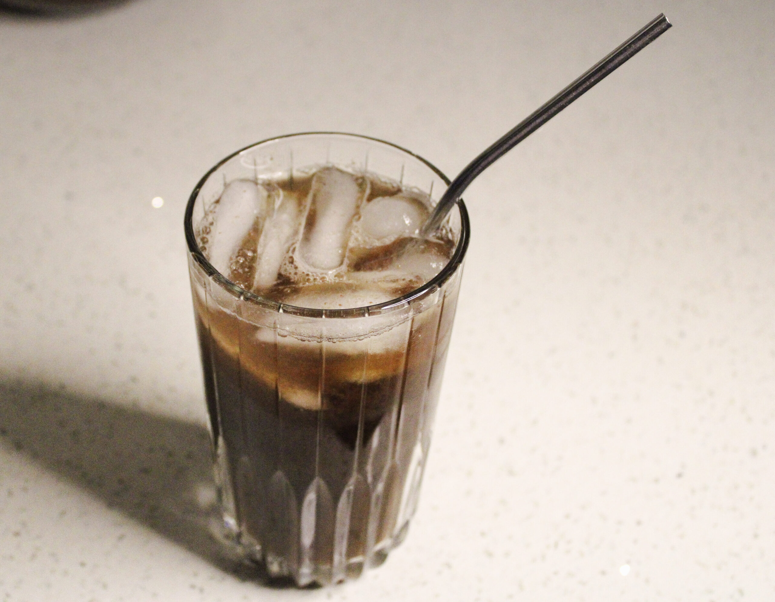EASY Agua de Tamarindo Recipe