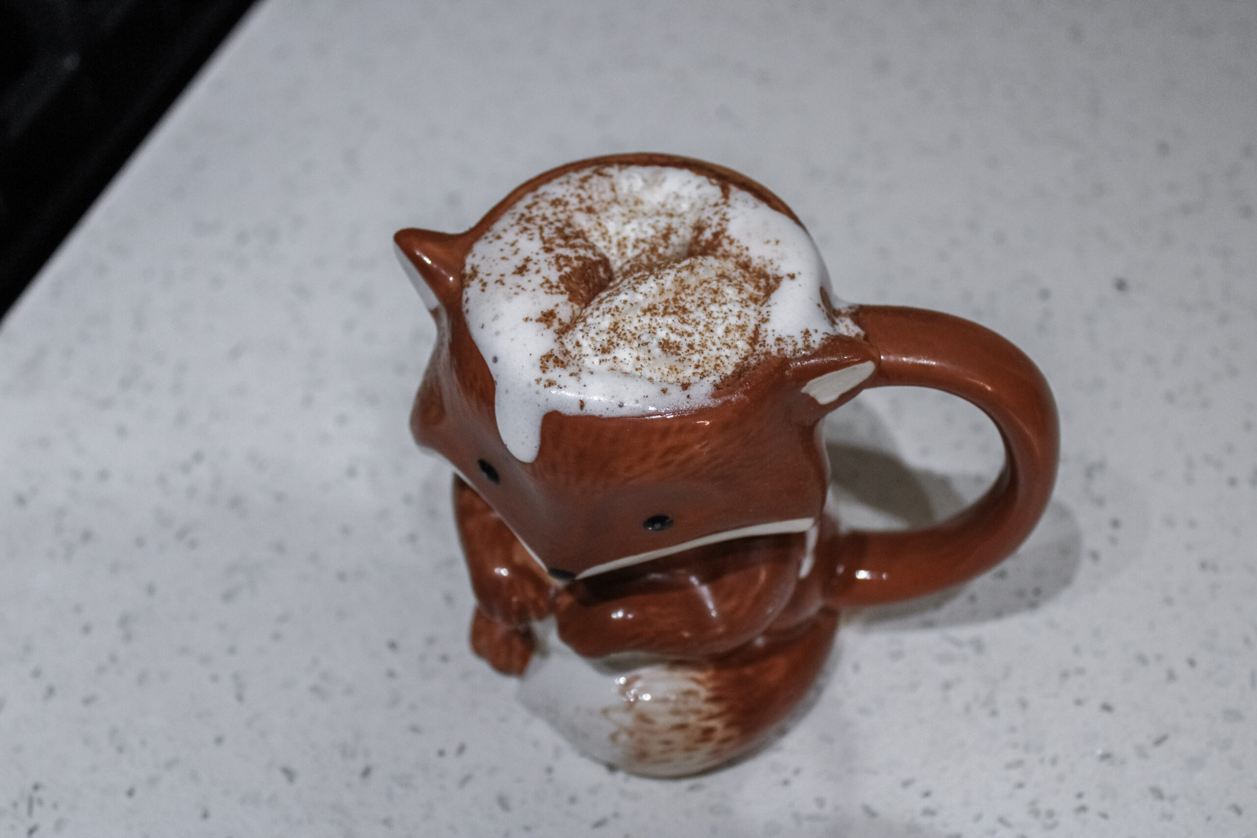How to Make Traditional Mexican Hot Chocolate